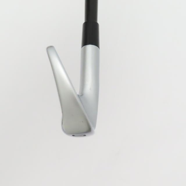 【中古ゴルフクラブ】テーラーメイド　P7　P7 MC アイアン Diamana Thump i95　シャフト：Diamana Thump i95_3
