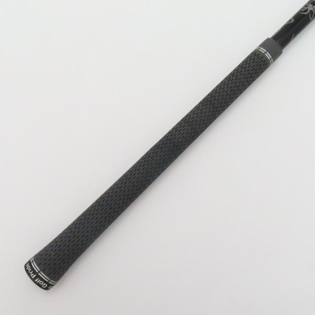 【中古ゴルフクラブ】テーラーメイド　P7　P7 MC アイアン Diamana Thump i95　シャフト：Diamana Thump i95_5