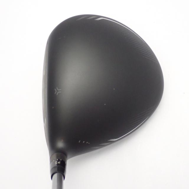 中古ゴルフクラブ】ダンロップ SRIXON スリクソン ZX5 MkII LS