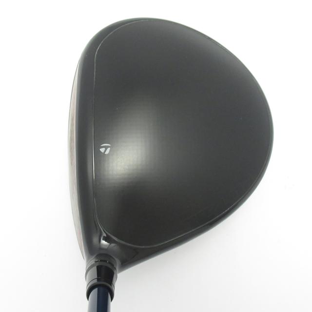 【中古ゴルフクラブ】テーラーメイド　STEALTH　ステルス HD ドライバー TENSEI BLUE TM50(2021)　シャフト：TENSEI BLUE TM50(2021)_1
