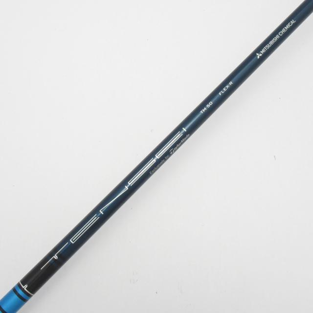 【中古ゴルフクラブ】テーラーメイド　STEALTH　ステルス HD ドライバー TENSEI BLUE TM50(2021)　シャフト：TENSEI BLUE TM50(2021)_5