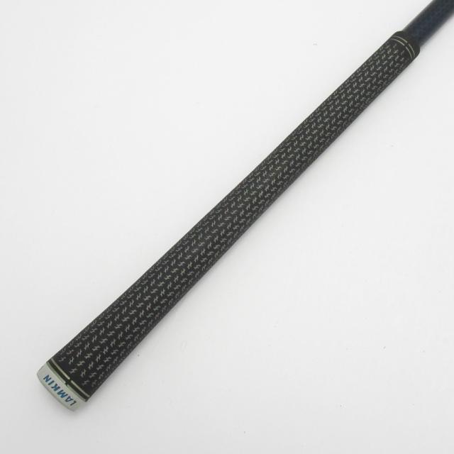 【中古ゴルフクラブ】テーラーメイド　STEALTH　ステルス HD ドライバー TENSEI BLUE TM50(2021)　シャフト：TENSEI BLUE TM50(2021)_6