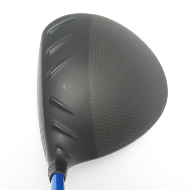 【中古ゴルフクラブ】ピン　G440　G440 SFT ドライバー ALTA J CB BLUE　シャフト：ALTA J CB BLUE_1