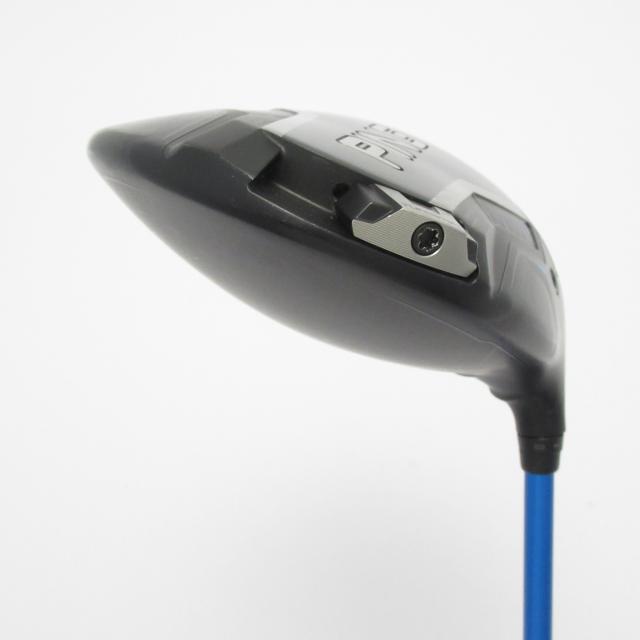 【中古ゴルフクラブ】ピン　G440　G440 SFT ドライバー ALTA J CB BLUE　シャフト：ALTA J CB BLUE_4