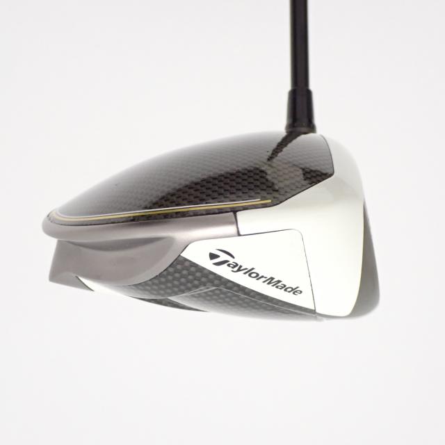 【中古ゴルフクラブ】テーラーメイド　STEALTH　ステルス グローレ プラス ドライバー Tour AD CQ-5　シャフト：Tour AD CQ-5_3