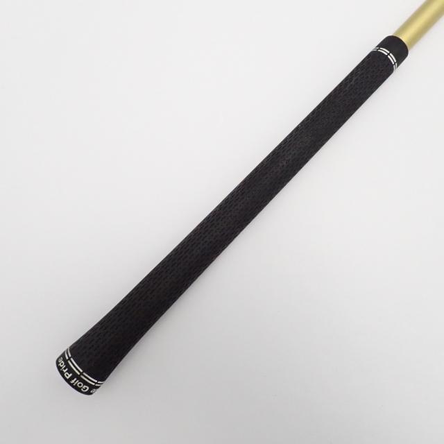 【中古ゴルフクラブ】テーラーメイド　STEALTH　ステルス グローレ プラス ドライバー Tour AD CQ-5　シャフト：Tour AD CQ-5_6