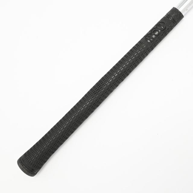 【中古ゴルフクラブ】テーラーメイド　M6　M6 アイアン スチールシャフト　シャフト：スチールシャフト_5