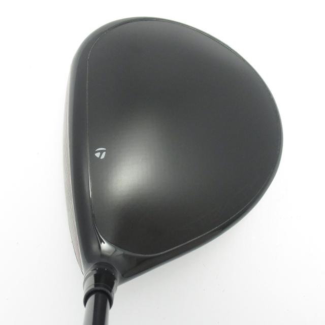 【中古ゴルフクラブ】テーラーメイド　STEALTH　ステルス HD ドライバー TENSEI RED TM50(2022)　シャフト：TENSEI RED TM50(2022)_1