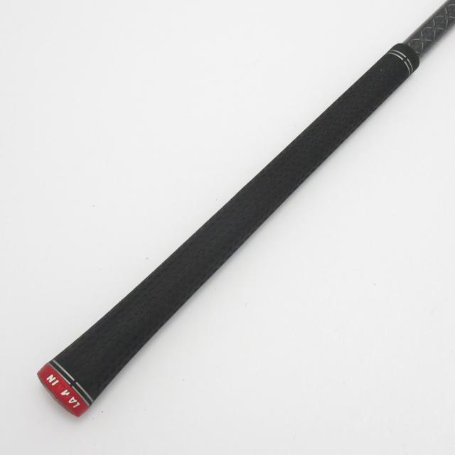 【中古ゴルフクラブ】テーラーメイド　STEALTH　ステルス HD ドライバー TENSEI RED TM50(2022)　シャフト：TENSEI RED TM50(2022)_6