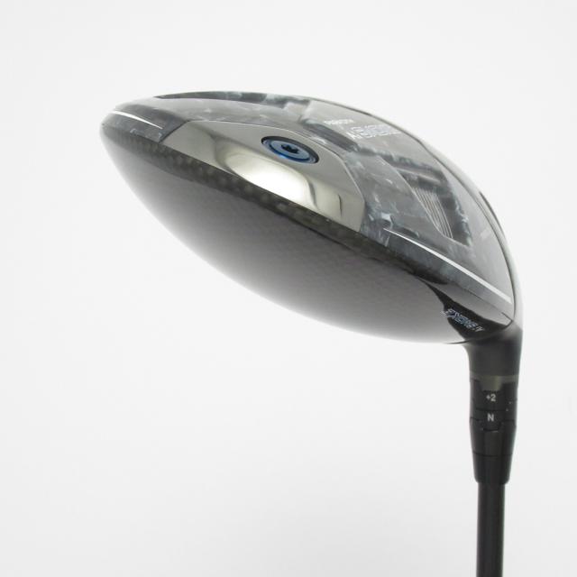 【中古ゴルフクラブ】キャロウェイゴルフ　Ai SMOKE　パラダイム Ai SMOKE MAX D ドライバー TENSEI 50 for Callaway　シャフト：TENSE…_4
