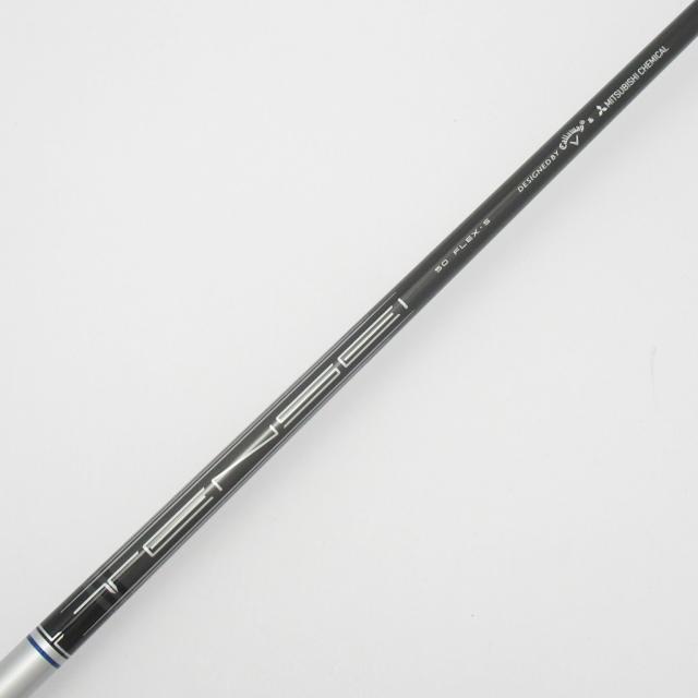 【中古ゴルフクラブ】キャロウェイゴルフ　Ai SMOKE　パラダイム Ai SMOKE MAX D ドライバー TENSEI 50 for Callaway　シャフト：TENSE…_5