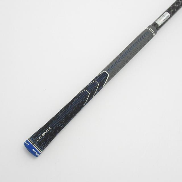 【中古ゴルフクラブ】キャロウェイゴルフ　Ai SMOKE　パラダイム Ai SMOKE MAX D ドライバー TENSEI 50 for Callaway　シャフト：TENSE…_6