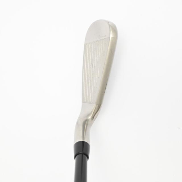【中古ゴルフクラブ】コブラ　cobra　DS-ADAPT アイアン Speeder NX for Cobra　シャフト：Speeder NX for Cobra_1