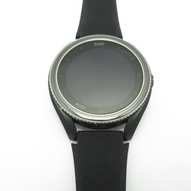 【中古】ボイスキャディ　Voice Caddie　T9