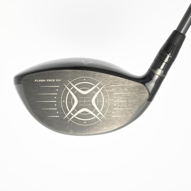 【中古ゴルフクラブ】キャロウェイゴルフ　EPIC　エピック MAX ドライバー Diamana 40 for Callaway　シャフト：Diamana 40 for Callaway_2