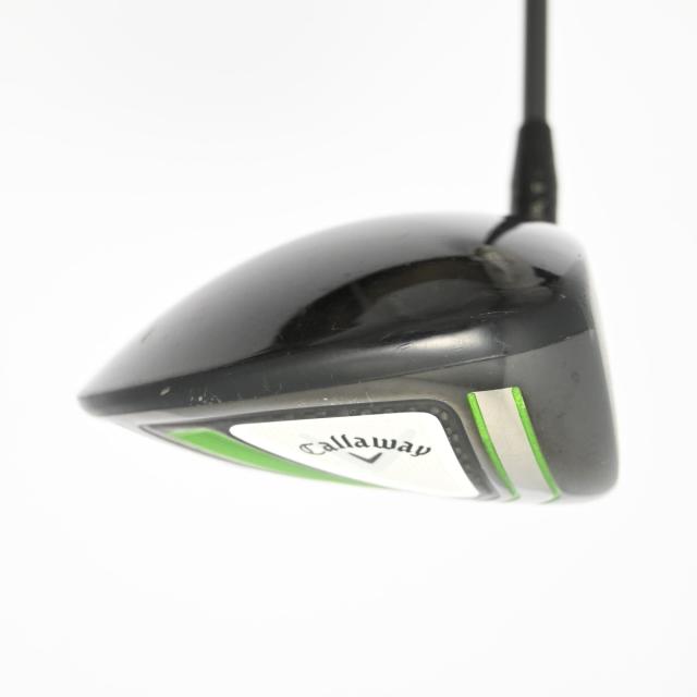 【中古ゴルフクラブ】キャロウェイゴルフ　EPIC　エピック MAX ドライバー Diamana 40 for Callaway　シャフト：Diamana 40 for Callaway_3