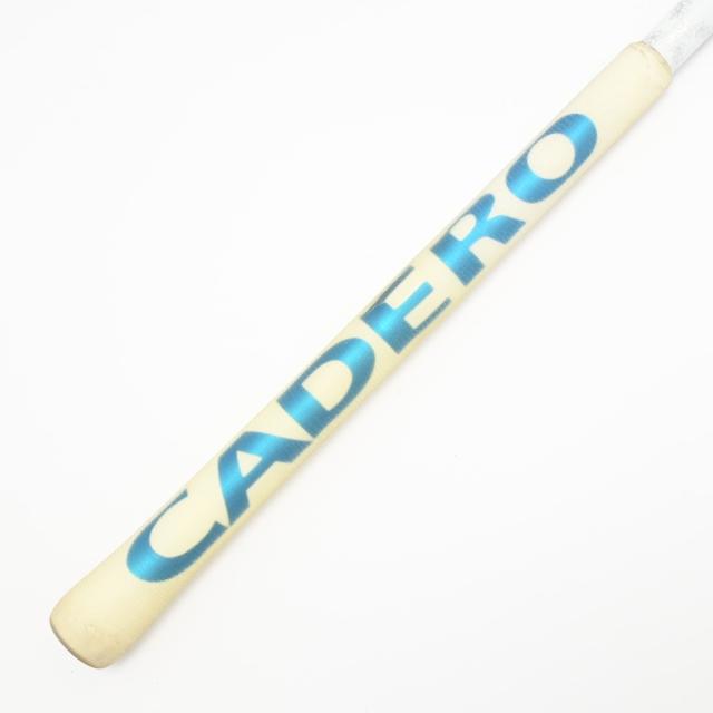 【中古ゴルフクラブ】キャロウェイゴルフ　EPIC　エピック MAX ドライバー Diamana 40 for Callaway　シャフト：Diamana 40 for Callaway_6