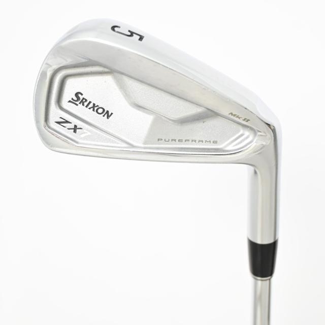 N.S.PRO MODUS3 ハイブリッドシャフト アブ XROSS FIELD XSFS-832ML 【釣具 釣り具】 【公式通販】