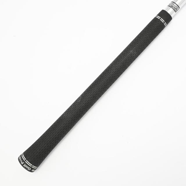 【中古ゴルフクラブ】ピン　I SERIES　i525 アイアン N.S.PRO 950GH neo　シャフト：N.S.PRO 950GH neo_5