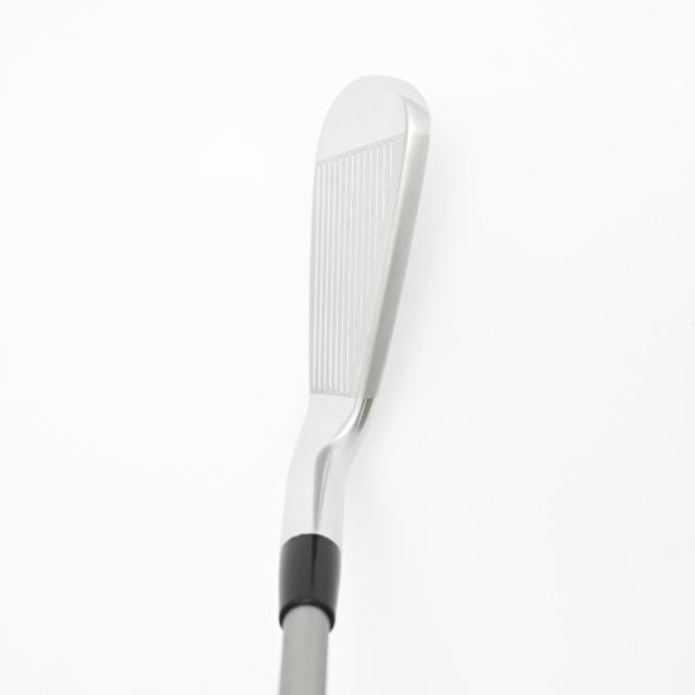 【中古ゴルフクラブ】ブリヂストン　BRIDGESTONE GOLF　222CB+ アイアン MCI B70　シャフト：MCI B70_1