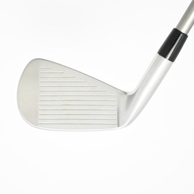 【中古ゴルフクラブ】ブリヂストン　BRIDGESTONE GOLF　222CB+ アイアン MCI B70　シャフト：MCI B70_2
