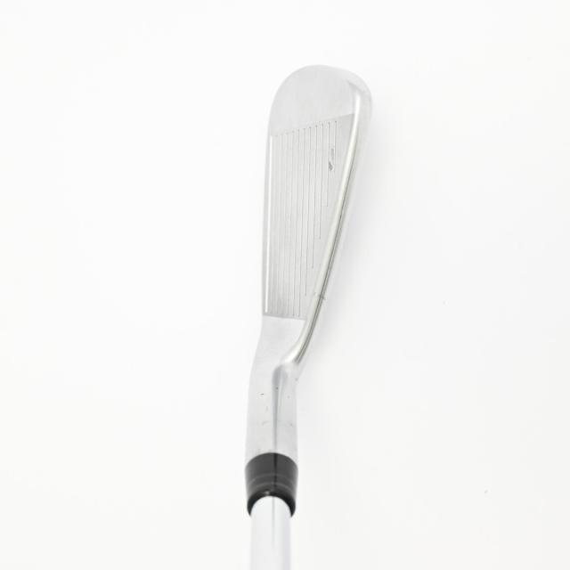 【中古ゴルフクラブ】ピーエックスジー PXG PXG 0311 T GEN5 アイアン Dynamic Gold EX TOUR ISSUE シャフト:Dynamic Gold EX TOUR…