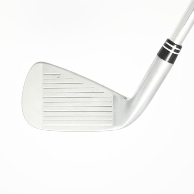 【中古ゴルフクラブ】ピーエックスジー PXG PXG 0311 T GEN5 アイアン Dynamic Gold EX TOUR ISSUE シャフト:Dynamic Gold EX TOUR…
