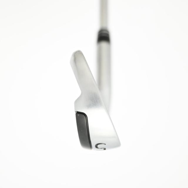 【中古ゴルフクラブ】ピーエックスジー PXG PXG 0311 T GEN5 アイアン Dynamic Gold EX TOUR ISSUE シャフト:Dynamic Gold EX TOUR…