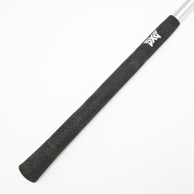 【中古ゴルフクラブ】ピーエックスジー PXG PXG 0311 T GEN5 アイアン Dynamic Gold EX TOUR ISSUE シャフト:Dynamic Gold EX TOUR…