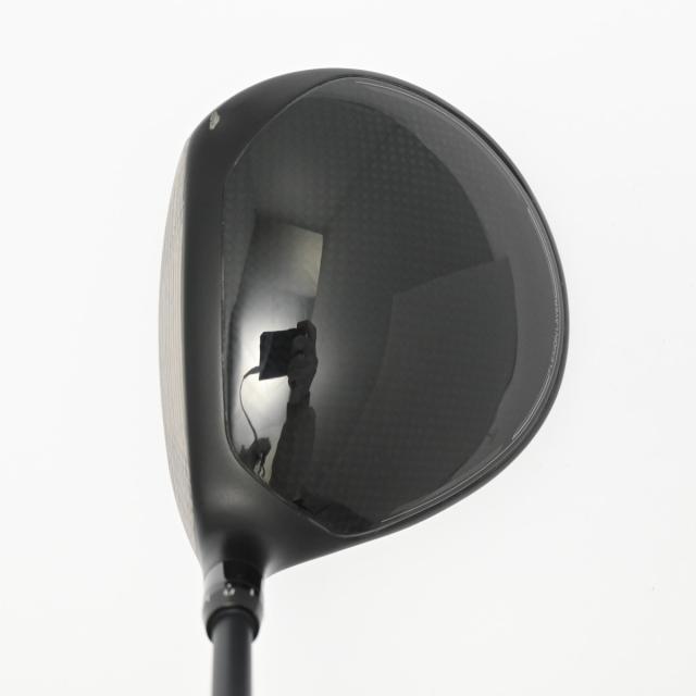 【中古ゴルフクラブ】ブリヂストン　BRIDGESTONE GOLF　B2 HT ドライバー VANQUISH BS50　シャフト：VANQUISH BS50_1