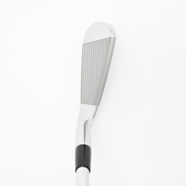 【中古ゴルフクラブ】ミズノ　Mizuno Pro　MizunoPro M-13 アイアン N.S.PRO MODUS3 TOUR 110　シャフト：N.S.PRO MODUS3 TOUR 110_1
