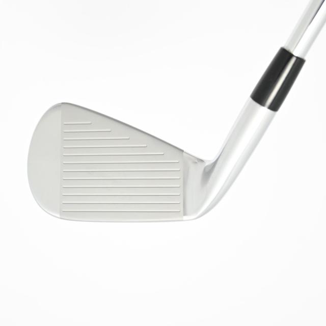 【中古ゴルフクラブ】ミズノ　Mizuno Pro　MizunoPro M-13 アイアン N.S.PRO MODUS3 TOUR 110　シャフト：N.S.PRO MODUS3 TOUR 110_2