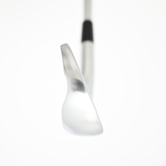 【中古ゴルフクラブ】ミズノ　Mizuno Pro　MizunoPro M-13 アイアン N.S.PRO MODUS3 TOUR 110　シャフト：N.S.PRO MODUS3 TOUR 110_3