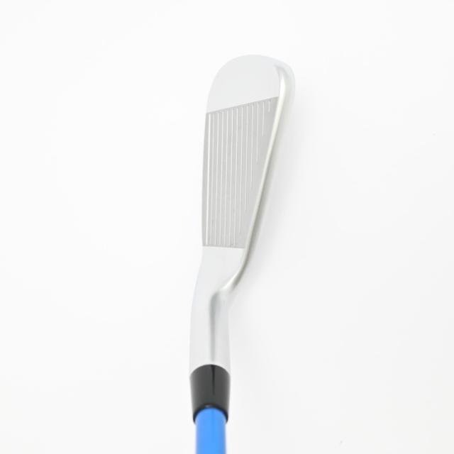 【中古ゴルフクラブ】ピン　I SERIES　i240 アイアン ALTA J CB BLUE　シャフト：ALTA J CB BLUE_1