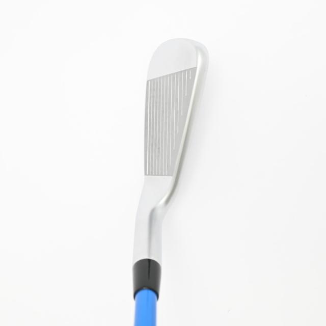 【中古ゴルフクラブ】ピン　I SERIES　i240 アイアン ALTA J CB BLUE　シャフト：ALTA J CB BLUE