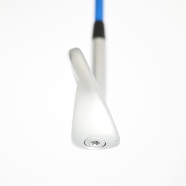 【中古ゴルフクラブ】ピン　I SERIES　i240 アイアン ALTA J CB BLUE　シャフト：ALTA J CB BLUE