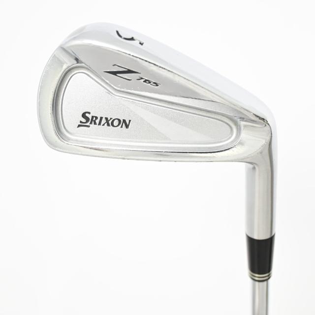 【中古ゴルフクラブ】ダンロップ　SRIXON　スリクソン Z765 アイアン Dynamic Gold DST　シャフト：Dynamic Gold DST 27,676円