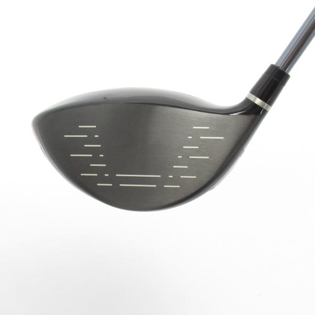 【中古ゴルフクラブ】ヤマハ　RMX　RMX VD ドライバー Diamana PD 50　シャフト：Diamana PD 50_2