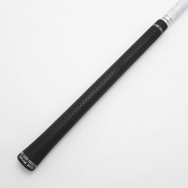 【中古ゴルフクラブ】ヤマハ　RMX　RMX VD ドライバー Diamana PD 50　シャフト：Diamana PD 50_6