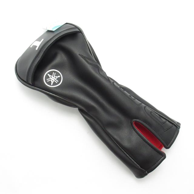 【中古ゴルフクラブ】ヤマハ　RMX　RMX VD ドライバー Diamana PD 50　シャフト：Diamana PD 50_7