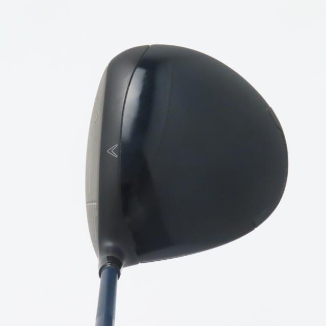【中古ゴルフクラブ】キャロウェイゴルフ　PARADYM　パラダイム MAX FAST ドライバー SPEEDER NX40 for Callaway　シャフト：SPEEDER N…_1