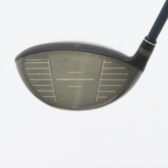 【中古ゴルフクラブ】キャロウェイゴルフ　PARADYM　パラダイム MAX FAST ドライバー SPEEDER NX40 for Callaway　シャフト：SPEEDER N…_2