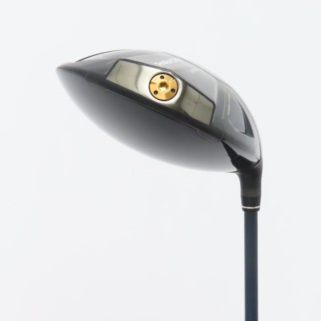 【中古ゴルフクラブ】キャロウェイゴルフ　PARADYM　パラダイム MAX FAST ドライバー SPEEDER NX40 for Callaway　シャフト：SPEEDER N…_4