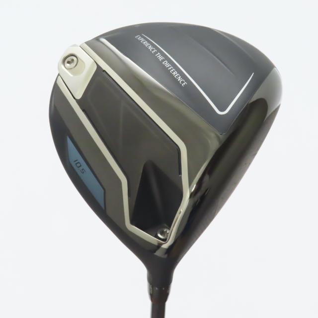 【中古ゴルフクラブ】ダンロップ　XXIO　ゼクシオ 14+ (2026) ドライバー SPEEDER NX DST for XXIO　シャフト：SPEEDER NX DST for XXIO