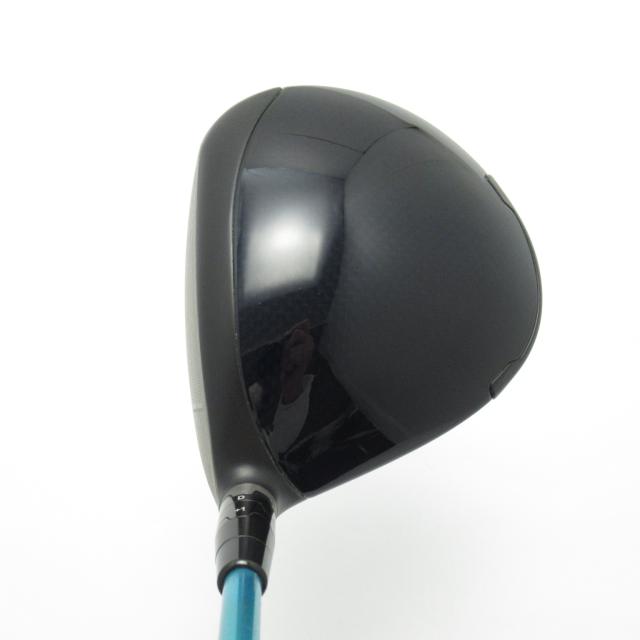 【中古ゴルフクラブ】キャロウェイゴルフ　PARADYM　パラダイム トリプルダイヤモンド ドライバー Tour AD GP-6　シャフト：Tour AD GP-6_1