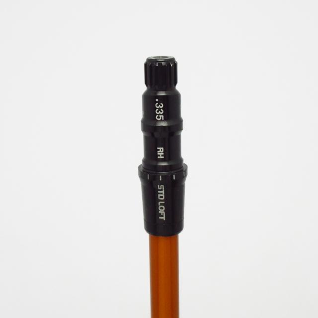 【中古】グラファイトデザイン　Tour AD　Tour AD DI(2020) ドライバー用_スリーブ付 Tour AD DI-6(2020)_1