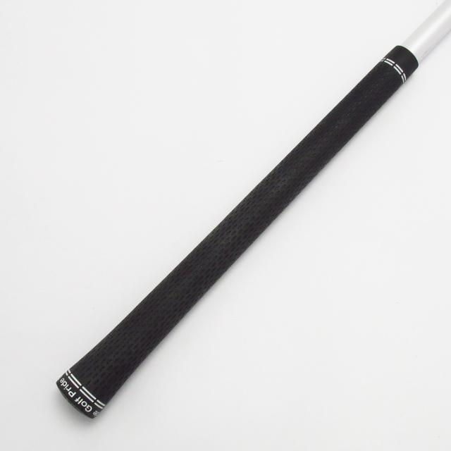 【中古】グラファイトデザイン　Tour AD　Tour AD DI(2020) ドライバー用_スリーブ付 Tour AD DI-6(2020)_2