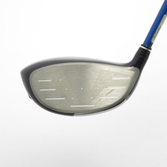 【中古ゴルフクラブ】ダンロップ　XXIO　ゼクシオ 13(2024) ドライバー MP1300カーボン　シャフト：MP1300カーボン_2