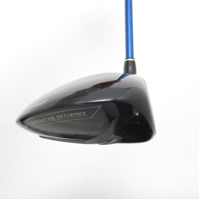 【中古ゴルフクラブ】ダンロップ　XXIO　ゼクシオ 13(2024) ドライバー MP1300カーボン　シャフト：MP1300カーボン_3