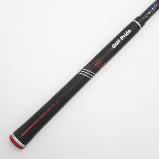 【中古ゴルフクラブ】ダンロップ　XXIO　ゼクシオ 13(2024) ドライバー MP1300カーボン　シャフト：MP1300カーボン_6